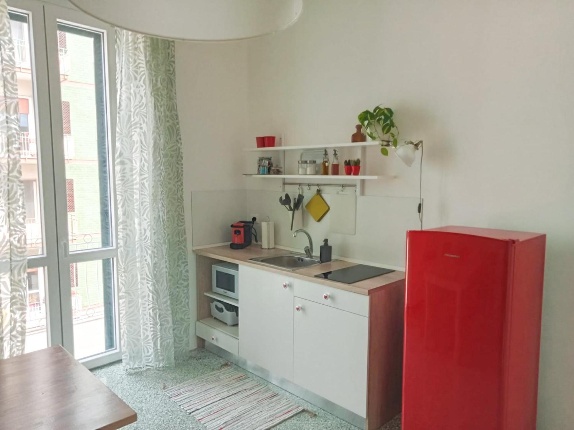 La Casa Di Alessandro Monopoli Εξωτερικό φωτογραφία