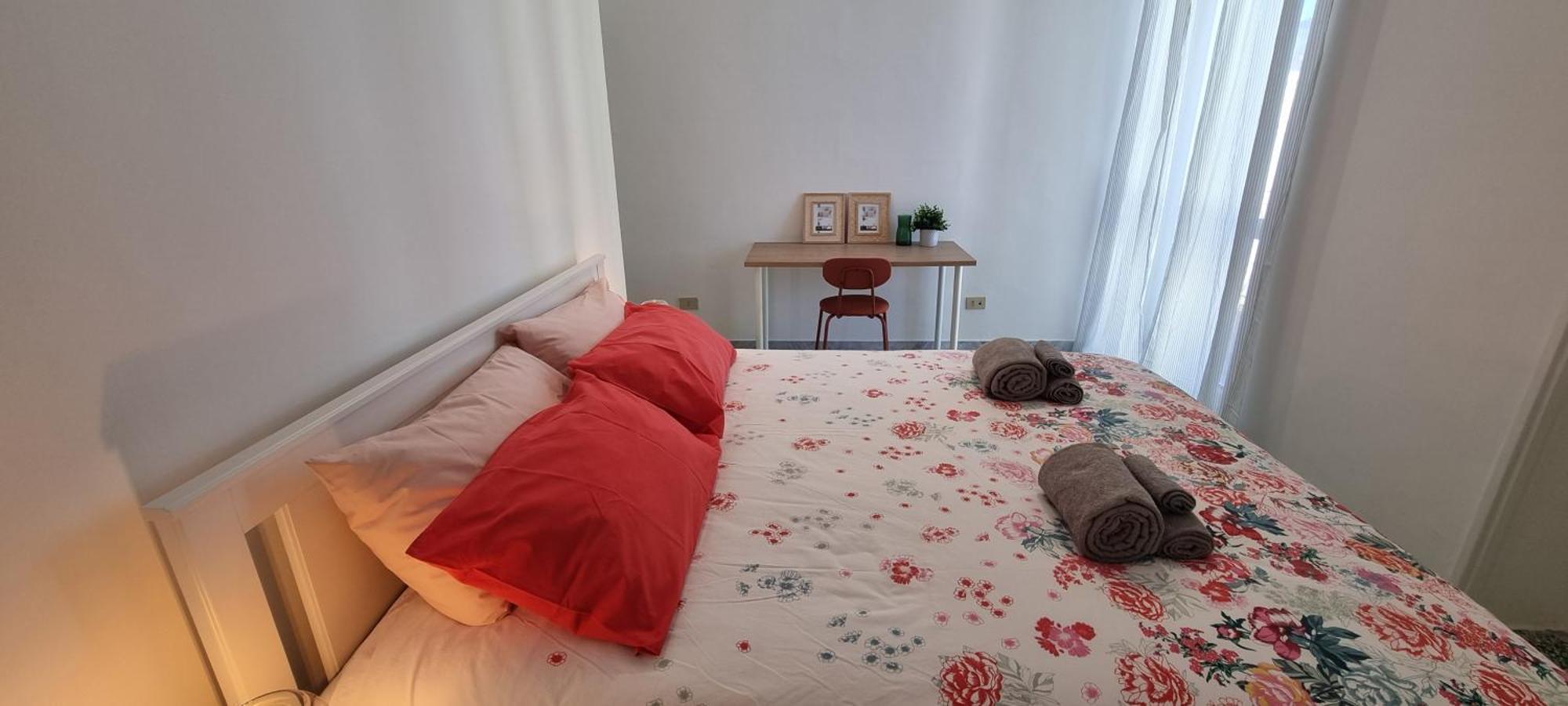 La Casa Di Alessandro Monopoli Εξωτερικό φωτογραφία