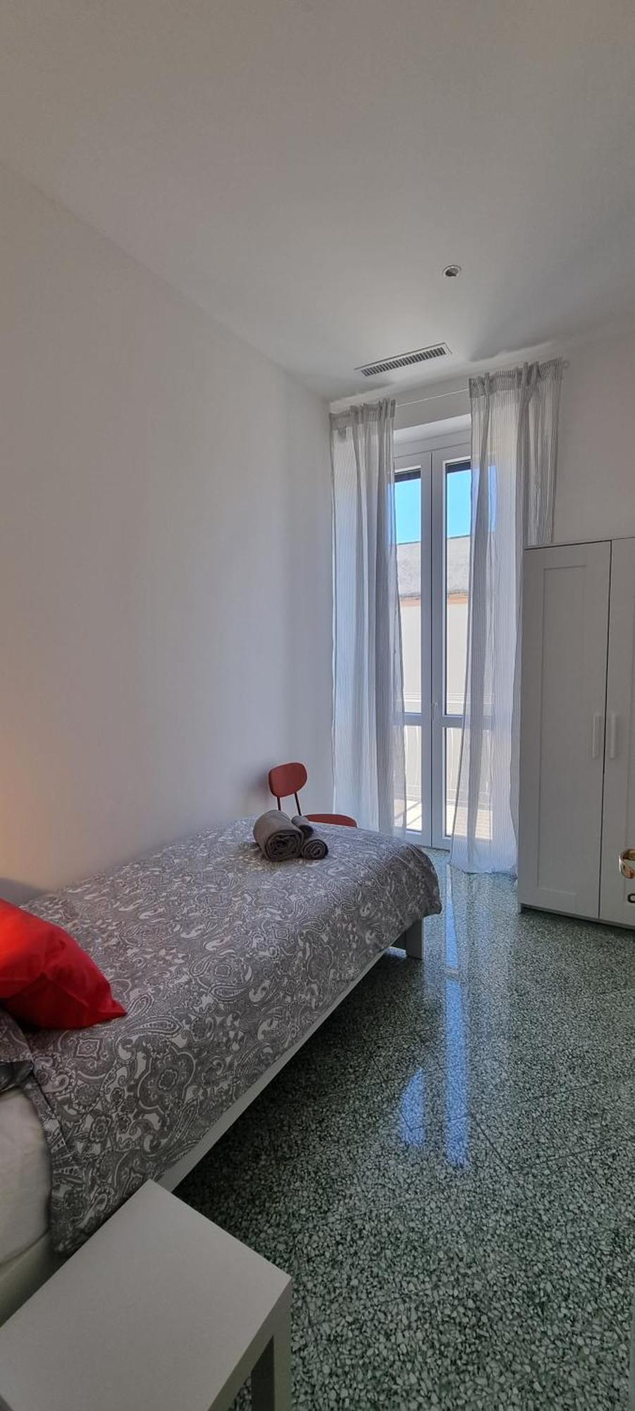La Casa Di Alessandro Monopoli Εξωτερικό φωτογραφία